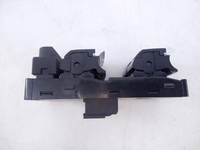 8W0959851E VAG Interruptor de elevalunas delantera izquierda comprar Bilbao
