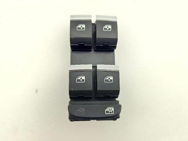 8W0959851E VAG Unidad de control de elevalunas delantera izquierda  disponible Ourense