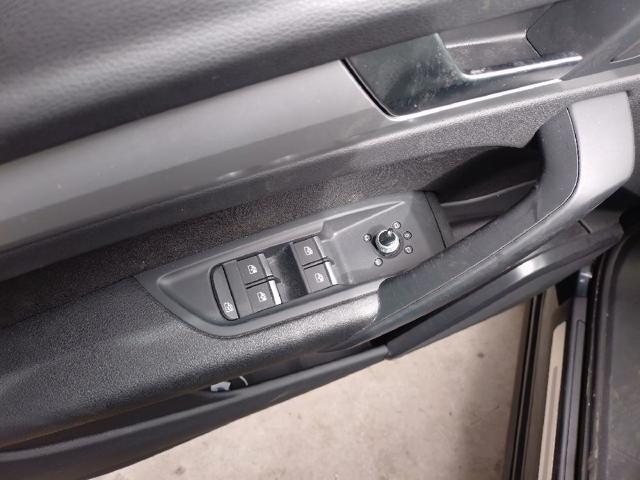 8W0959851E VAG Unidad de control de elevalunas delantera izquierda  comprar en Jaén
