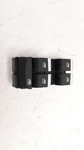 8W0959851E VAG Unidad de control de elevalunas delantera izquierda  comprar en Oviedo