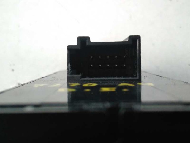 8W0959851E VAG Unidad de control de elevalunas delantera izquierda  comprar en Oviedo