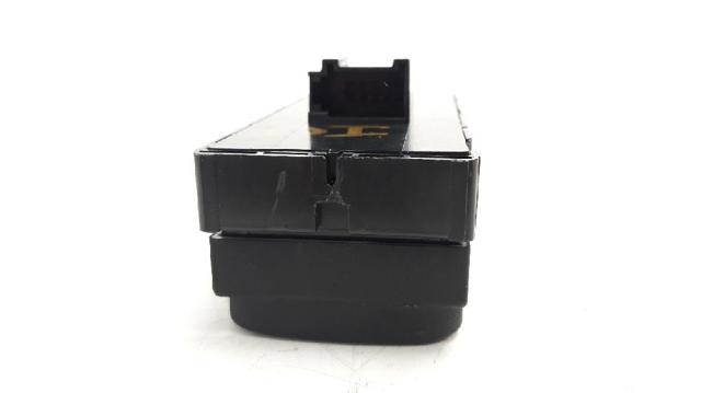 VAG 8W0959851E Unidad de control de elevalunas delantera izquierda  comprar en Albacete