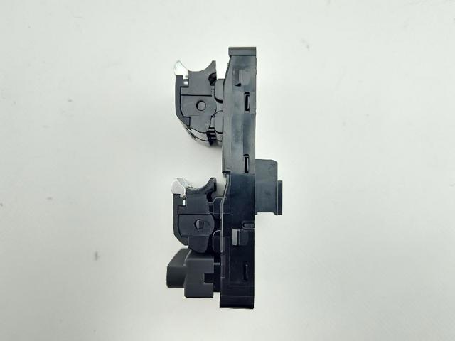 VAG 8W0959851E Unidad de control de elevalunas delantera izquierda  comprar en Murcia
