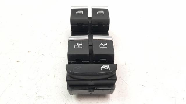 8W0959851E VAG Unidad de control de elevalunas delantera izquierda  disponible Ourense