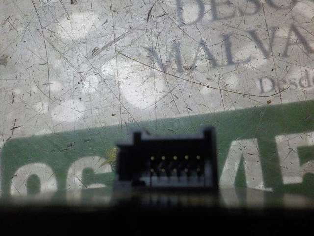 8W0959851E5PR VAG
