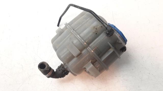 8W1121405E VAG