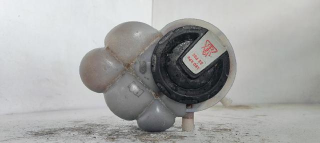 8W1121405E VAG