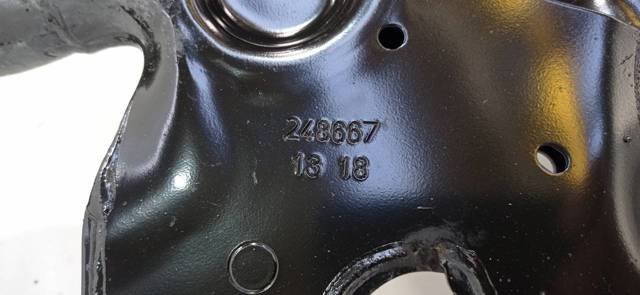 8W1399347G VAG