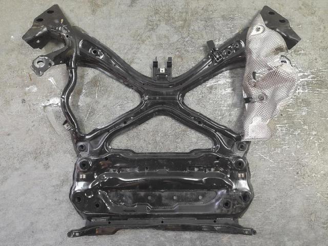 8W1399347H VAG