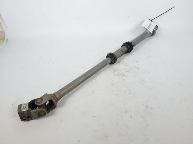 8W1419753B VAG