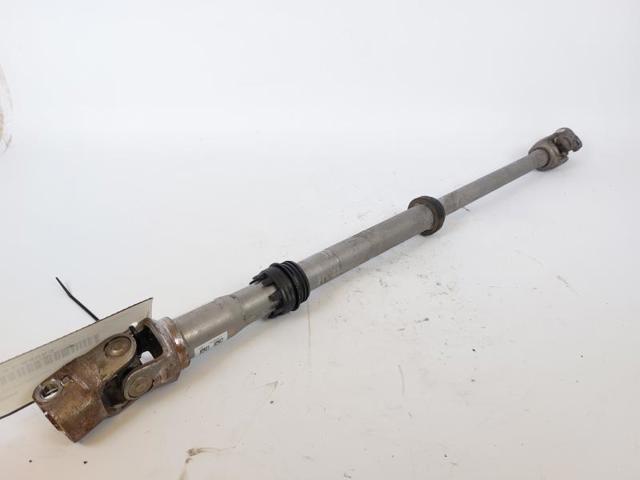 8W1419753C VAG