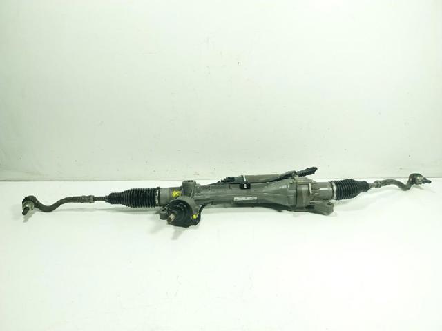 8W1423055AC VAG/Audi