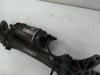 Cremallera Audi A4 Allroad B9