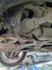 Cremallera Audi A4 Allroad B9