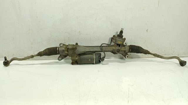 8W1423055AC VAG