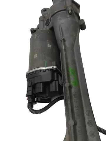 Comprar Cremallera A4  8W5, 8WD