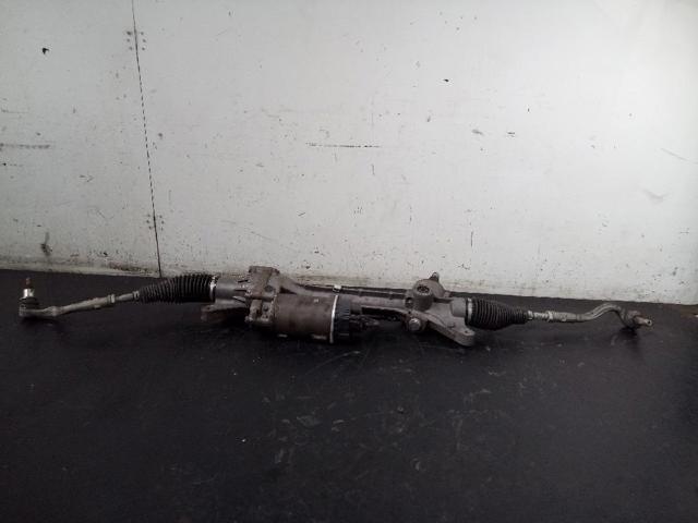8W1423055AC VAG/Audi