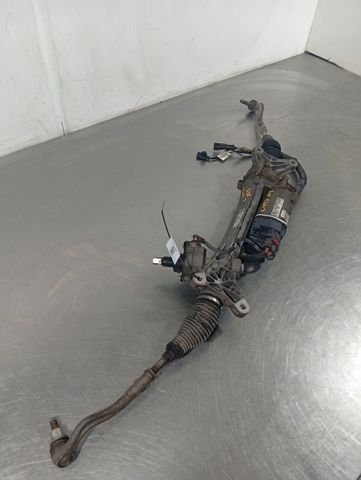 Caja de dirección para Audi A4 (8WH, 8WJ)