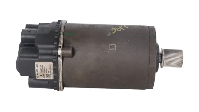 8W1423055AE VAG