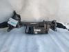 Cremallera 8W1423055AE VAG