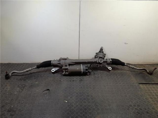 8W1423055AE VAG/Audi