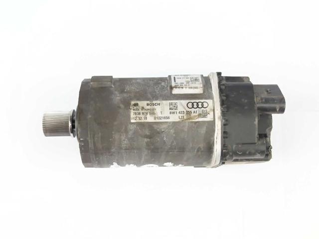 8W1423055AE VAG