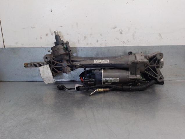 8W1423055AJ VAG