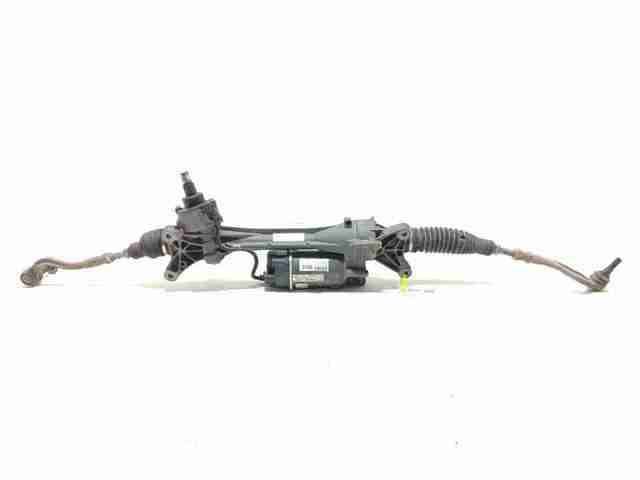 8W1423055Q VAG