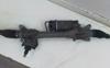 Cremallera caja de direccion Audi A4 Allroad B9