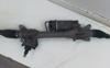 Cremallera 8W1423055S VAG