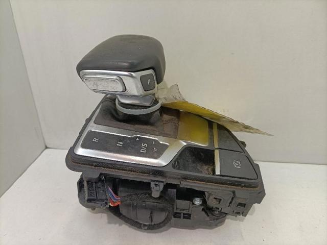 8W1713041E VAG/Audi
