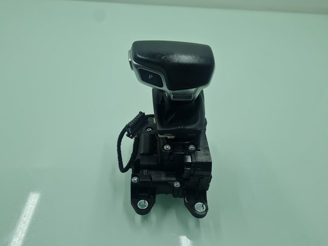 8W1713041G VAG