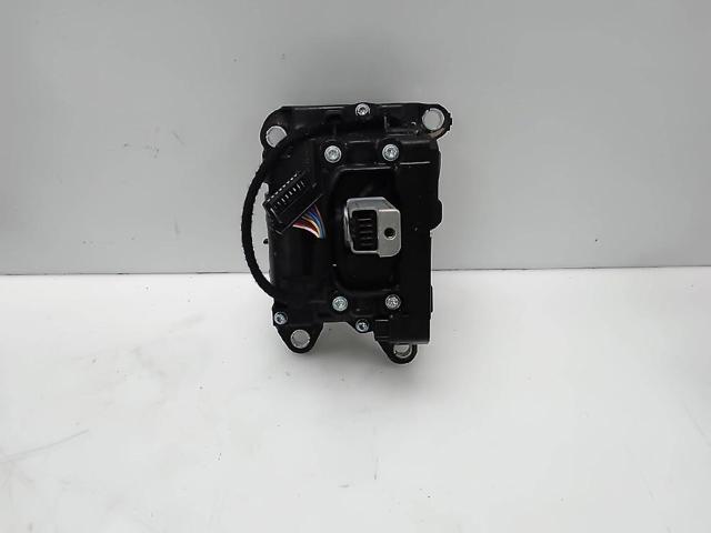 palanca selectora de cambios para Audi A4  (8W5, 8WD)