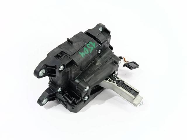 Comprar palanca selectora de cambios A5  F5A, F5F