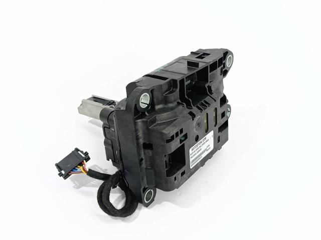 Comprar palanca selectora de cambios A5 F53, F5P