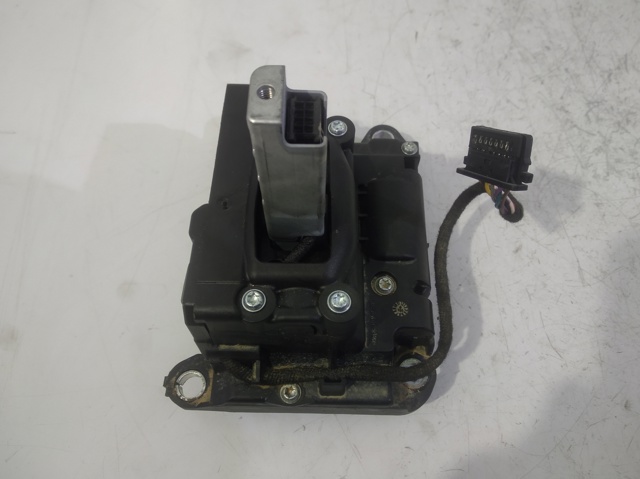 8W1713041J VAG/Audi