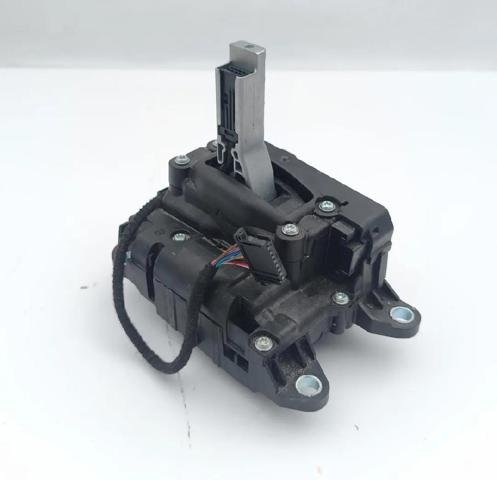 palanca selectora de cambios para Audi A4  (8WH, 8WJ)