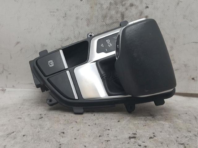 8W1713041N VAG/Audi