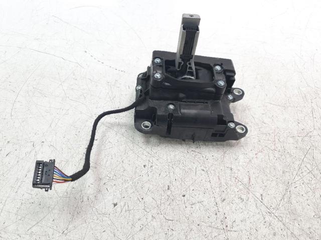 8W1713041N VAG/Audi