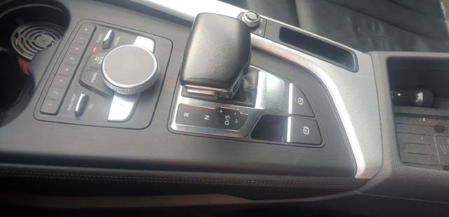 8W1713041Q VAG/Audi