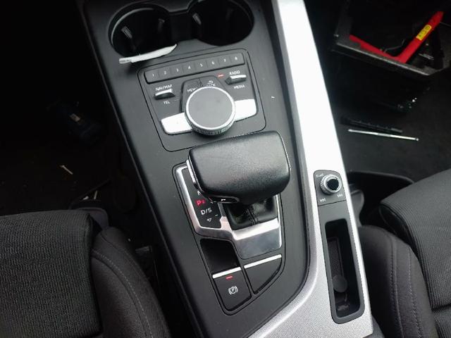8W1713041Q VAG
