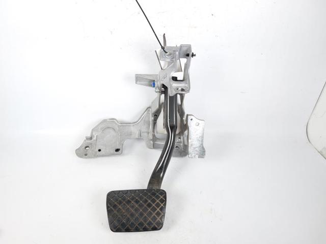 8W1723117 VAG