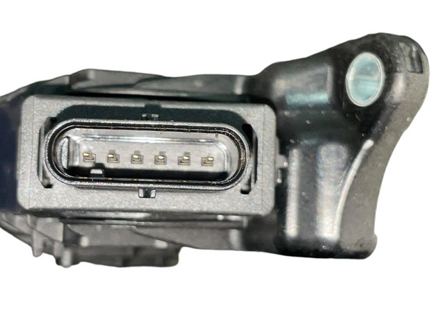 8W1723523 VAG