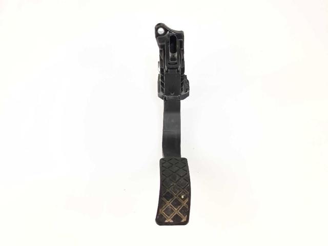 Pedal del acelerador para Audi A4 8W2, 8WC