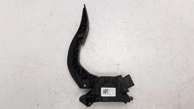 Pedal de acelerador Audi Q7 4MB, 4MG, 4MQ