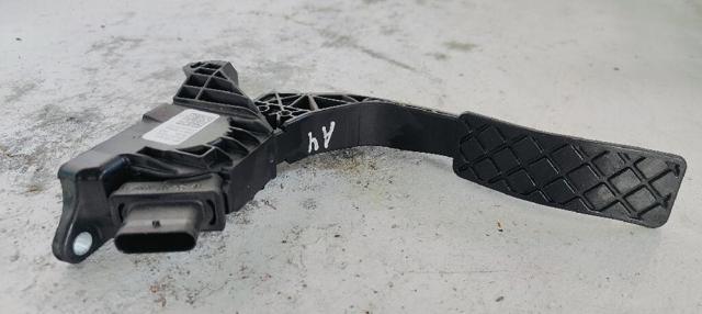 VAG 8W1723523 Pedal del acelerador  en stock Valencia