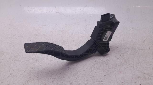 Pedal de aceleracion Audi A4  (2015-2026)