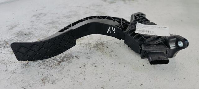 8W1723523 Pedal del acelerador  comprar en Zaragoza
