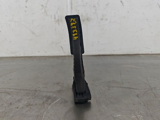 Potenciómetro pedal Audi A6  (4A2)
