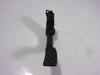 Pedal del acelerador 8W1723523 VAG